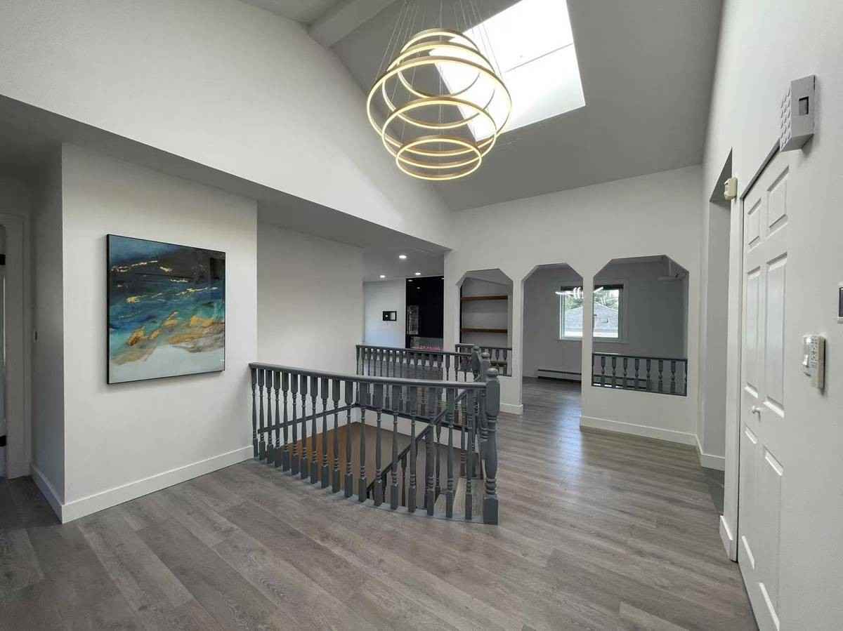 3200 Vanness Avenue - Photo 3 of 17