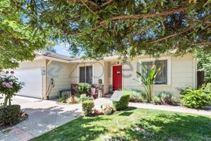 featured image of 9833 Del Mar Dr