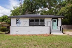1410 Coleman St - Photo 1 of 1