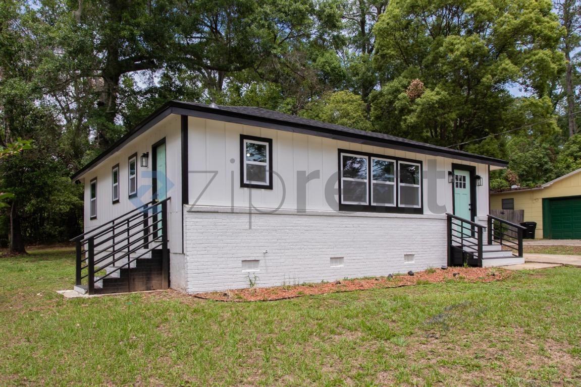1410 Coleman St - Photo 2 of 26