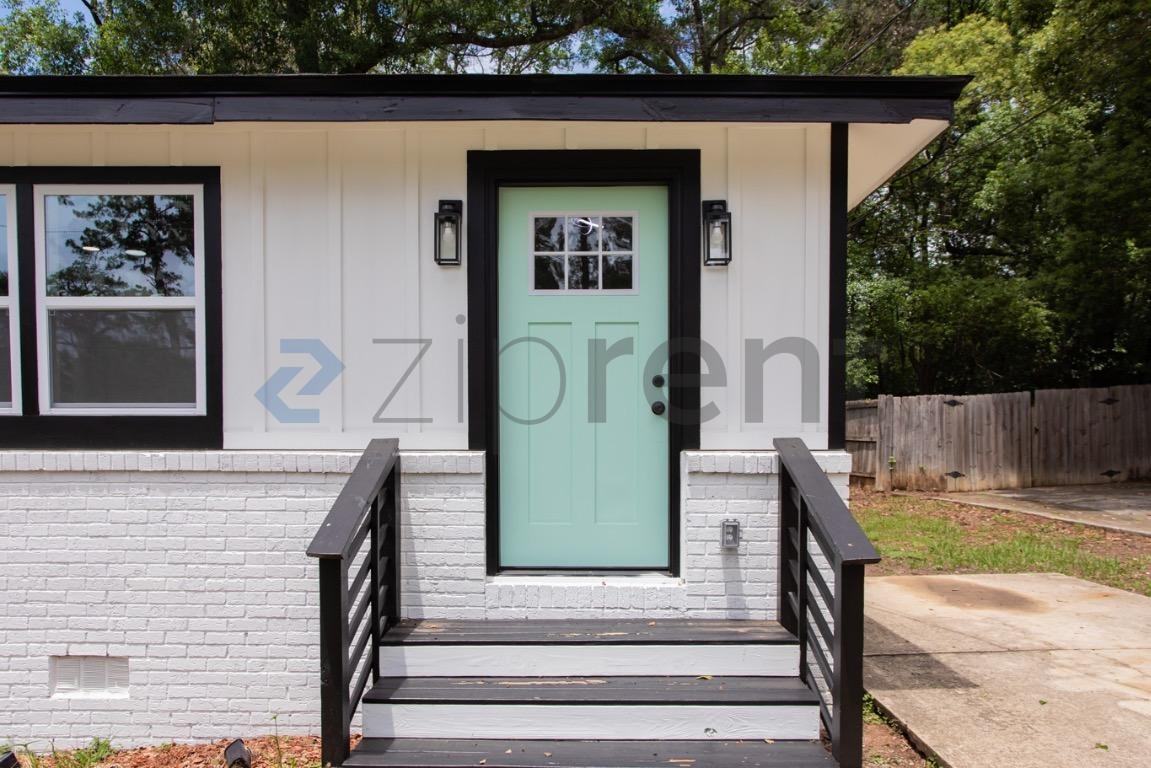 1410 Coleman St - Photo 5 of 26