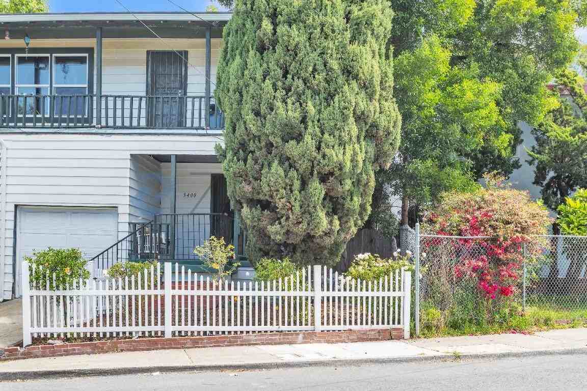 3404 Delaware St #3400 - Photo 4 of 18