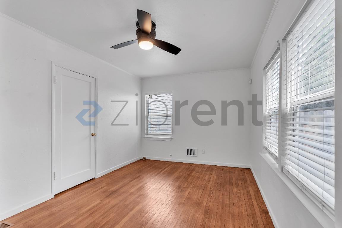 3404 Delaware St #3400 - Photo 6 of 18