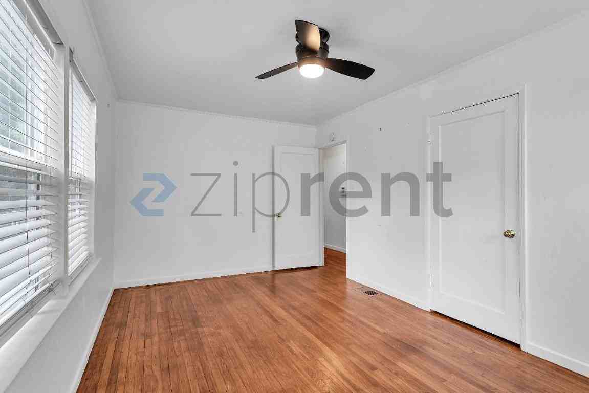 3404 Delaware St #3400 - Photo 7 of 18