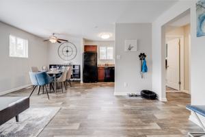 featured image of 442 Pamela Rd