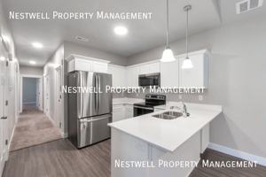 featured image of 753 N Favreau Ln