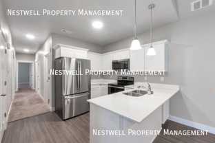 753 N Favreau Ln - Photo 1 of 1