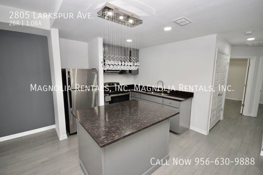 2805 Larkspur Ave #2 - Photo 4 of 11