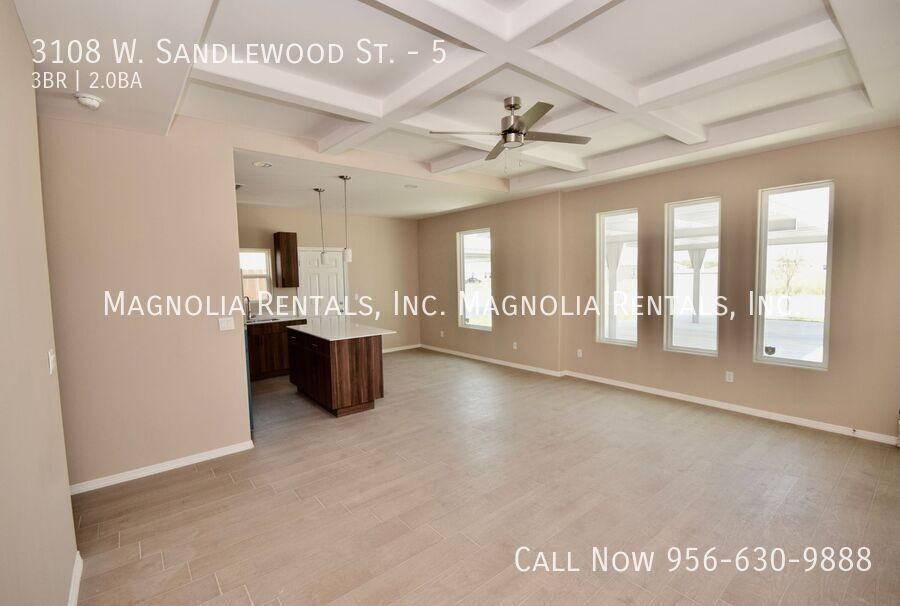 3108 W Sandlewood St #5 - Photo 5 of 13