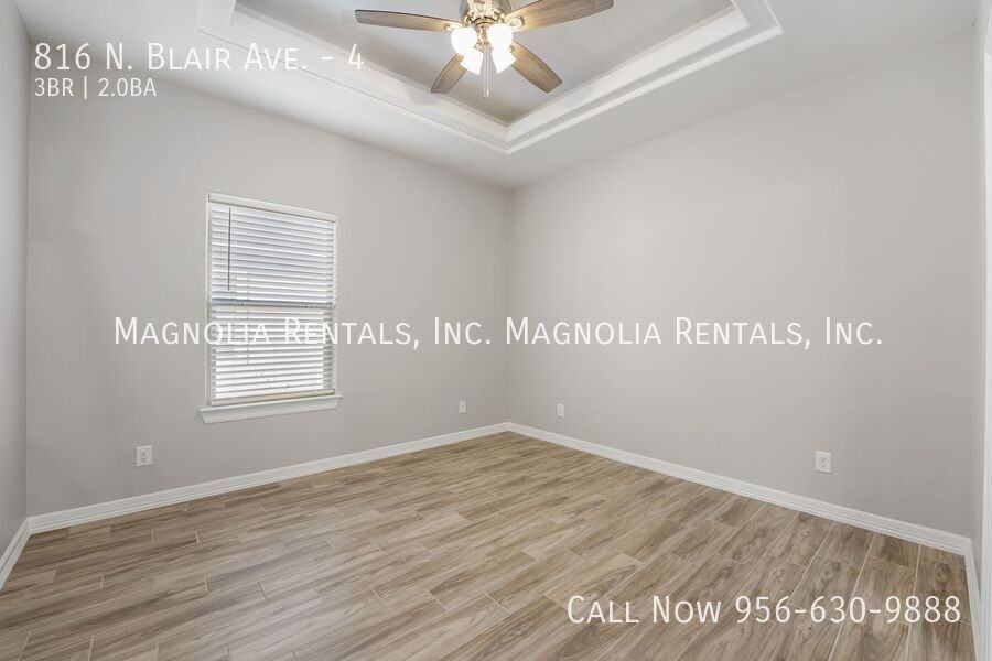 816 N Blair Ave #4 - Photo 5 of 15