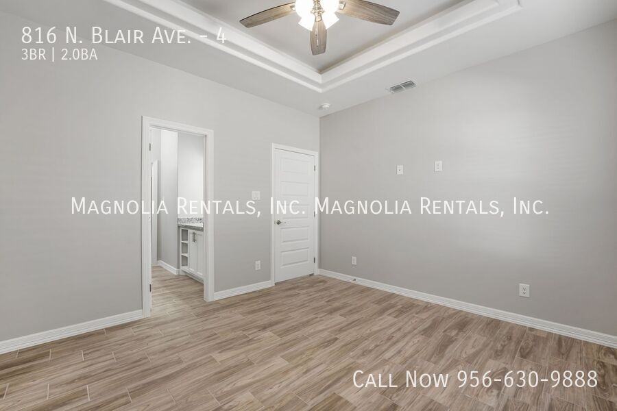 816 N Blair Ave #4 - Photo 7 of 15