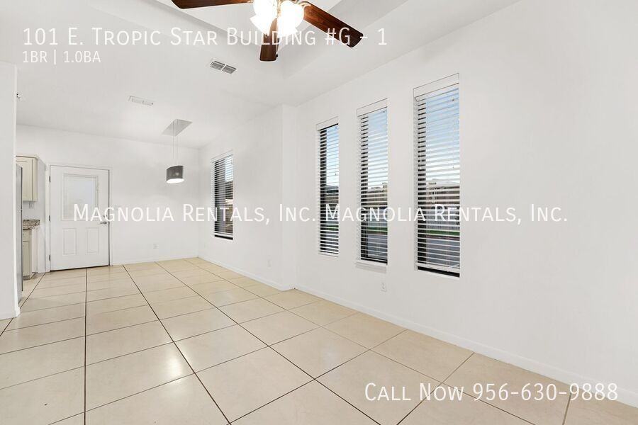 101 E Tropic Star Dr #1 - Photo 2 of 12