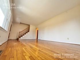510 Hill N Dale Rd - Photo 1 of 1