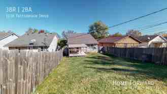 1036 Tatesbrook Dr - Photo 1 of 1