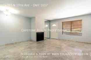 14203 N 19th Ave #1017 - Photo 1 of 1