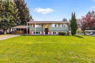 16554 119th Ave Se #B - Photo 1 of 1