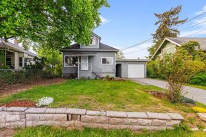 featured image of 3930 S Angel Pl