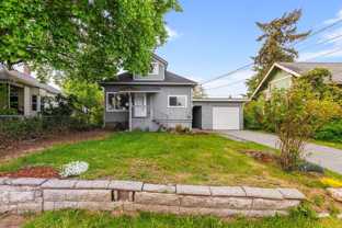3930 S Angel Pl - Photo 1 of 1