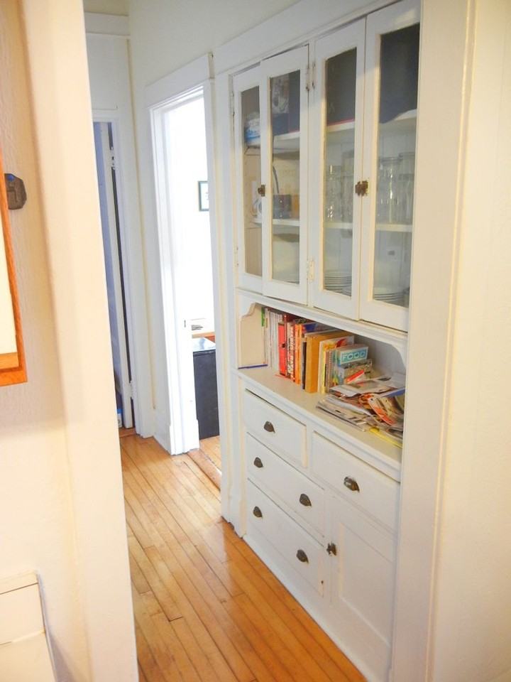 1958 W Waveland Ave #1 - Photo 2 of 13