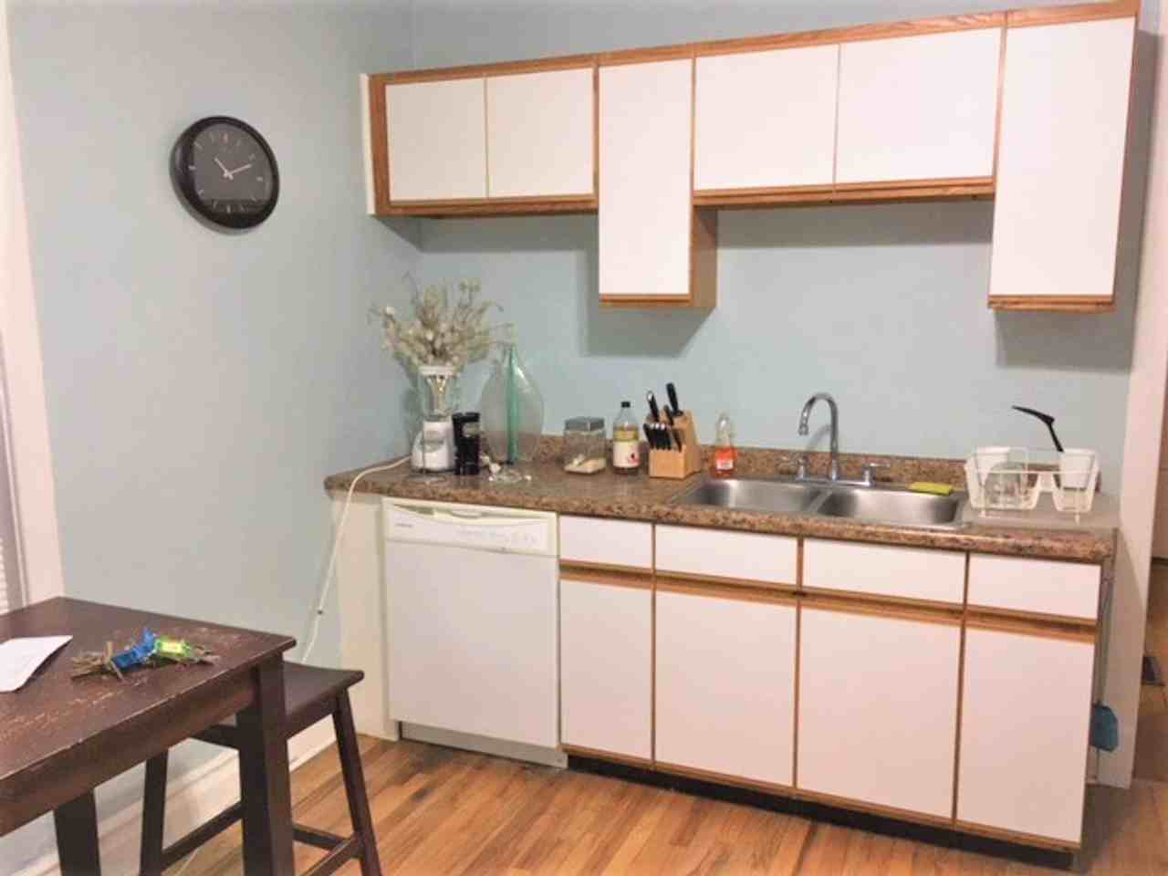 1958 W Waveland Ave #1 - Photo 3 of 13