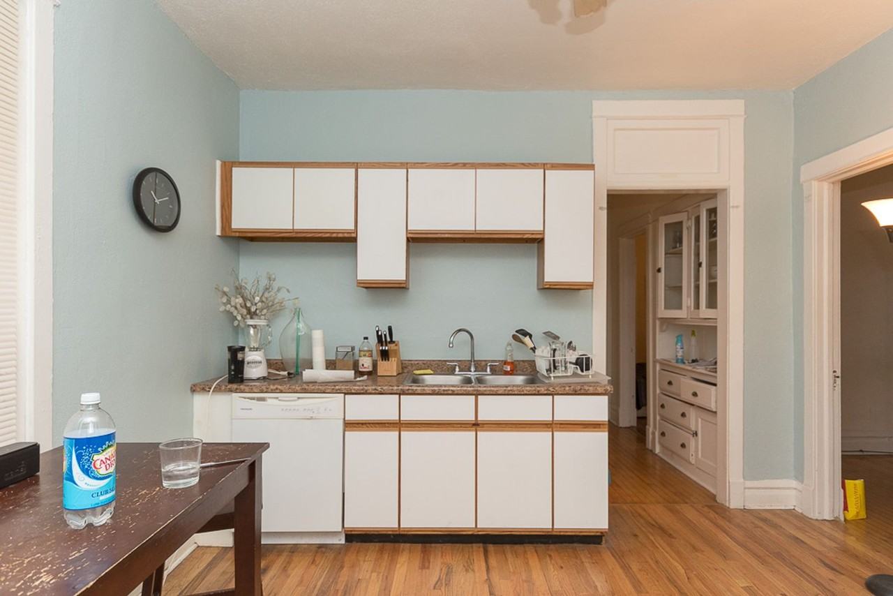 1958 W Waveland Ave #1 - Photo 4 of 13