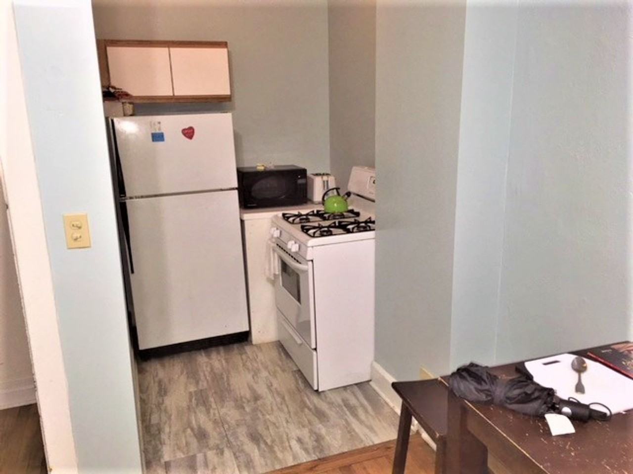 1958 W Waveland Ave #1 - Photo 5 of 13