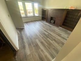 featured image of 7712 S Carpenter St #2