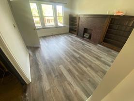 7712 S Carpenter St #2 - Photo 1 of 1