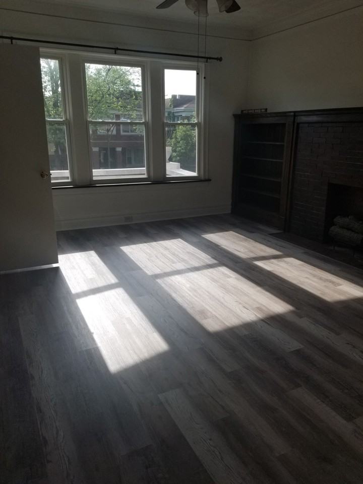 7712 S Carpenter St #2 - Photo 2 of 10