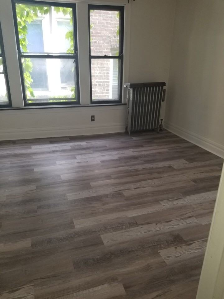 7712 S Carpenter St #2 - Photo 5 of 10