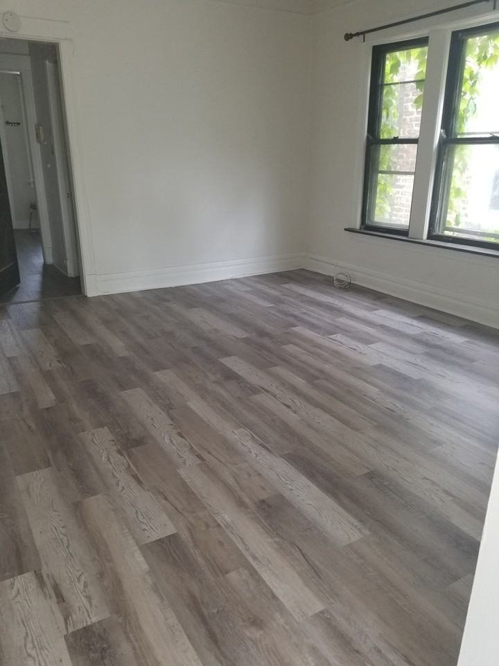 7712 S Carpenter St #2 - Photo 7 of 10