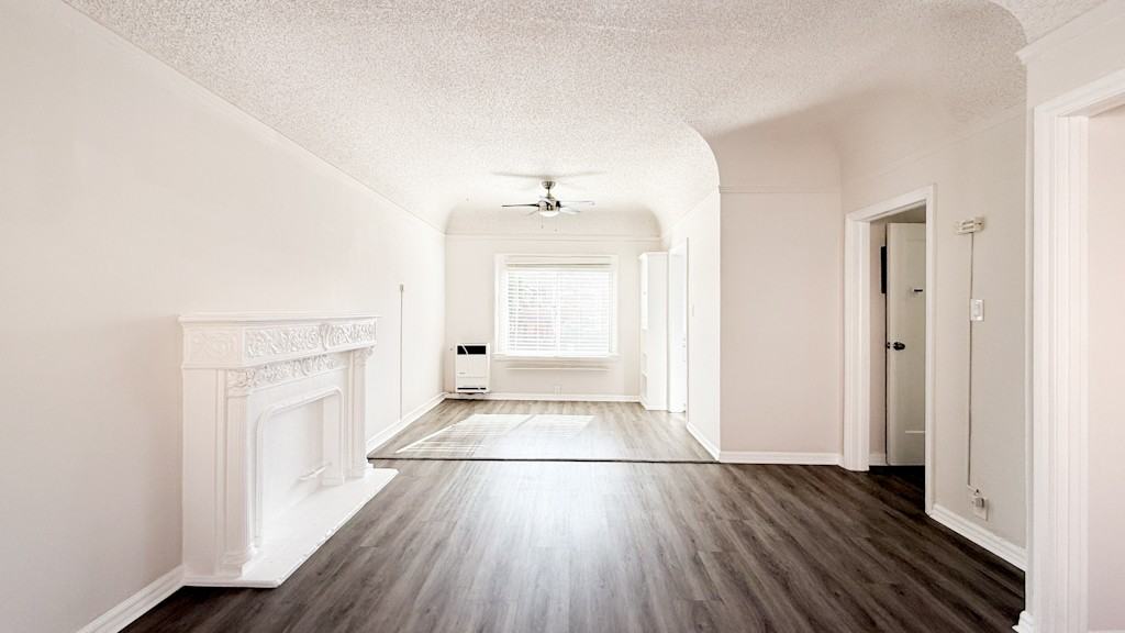207 N Berendo St #1-4 - Photo 2 of 14