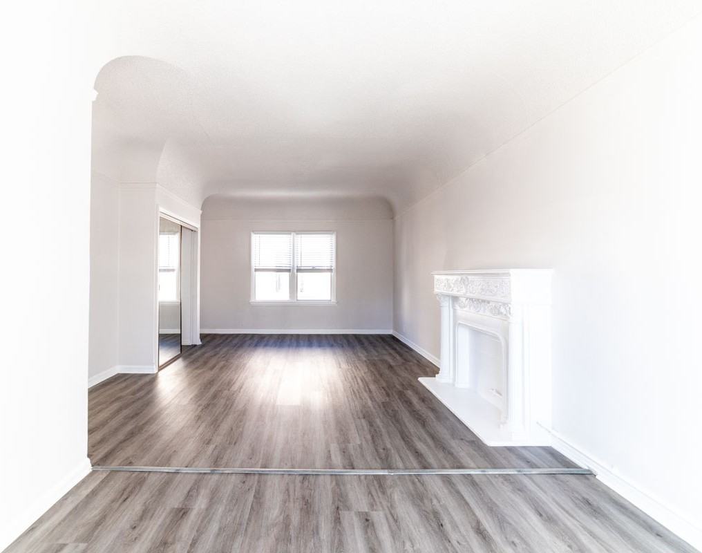 207 N Berendo St #1-4 - Photo 5 of 14