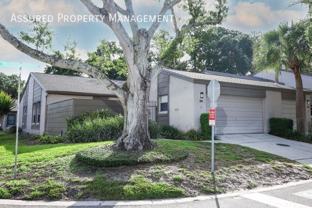 301 Dryberry Way - Photo 1 of 1