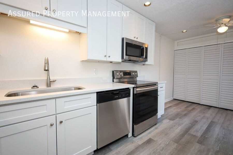 301 Dryberry Way - Photo 5 of 50