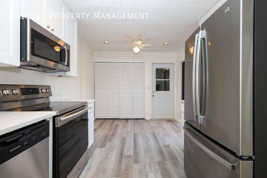 301 Dryberry Way - Photo 6 of 50