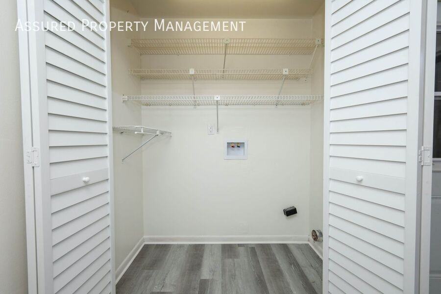 301 Dryberry Way - Photo 7 of 50