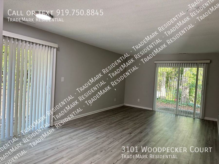 3101 Woodpecker Ct - Photo 2 of 18
