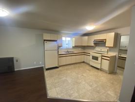 216 Leith St #4 - Photo 1 of 1