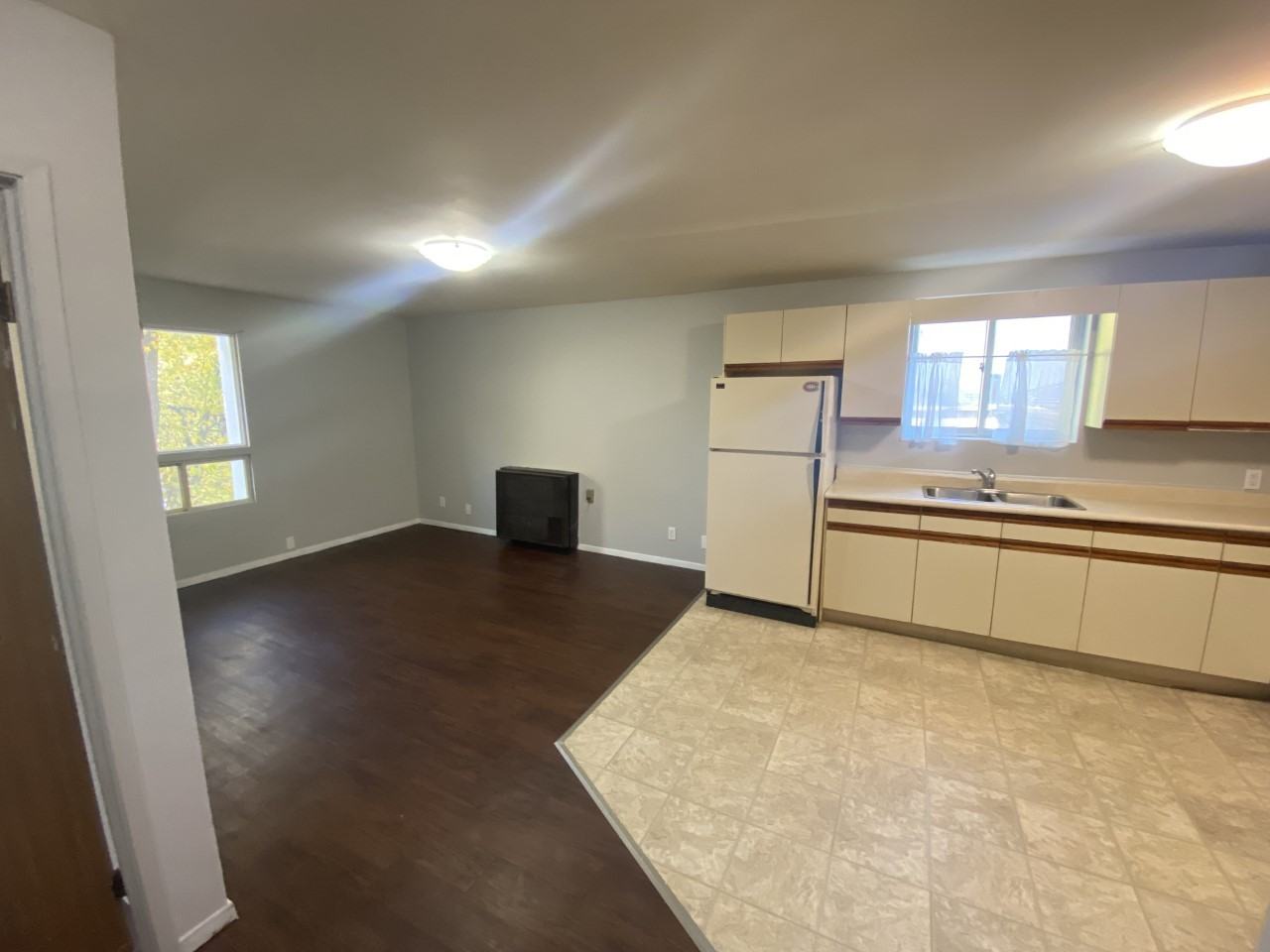 216 Leith St #4 - Photo 2 of 7