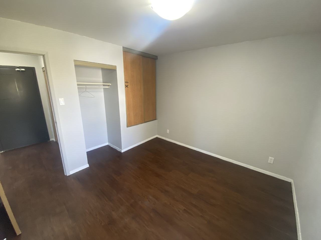216 Leith St #4 - Photo 6 of 7