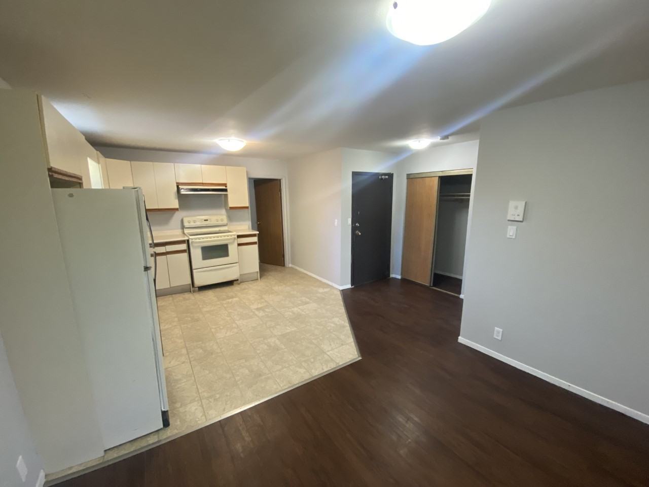 216 Leith St #4 - Photo 7 of 7