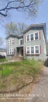 222 Logan Ave N #1 - Photo 1 of 1