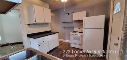 222 Logan Ave N #1 - Photo 3 of 12