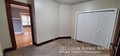 222 Logan Ave N #1 - Photo 6 of 12