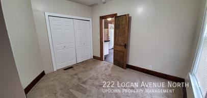 222 Logan Ave N #1 - Photo 7 of 12