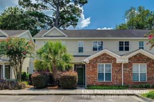 931 Downey Branch Ln - Photo 1 of 1