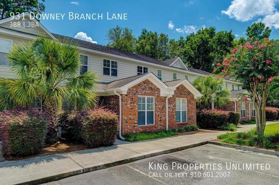 931 Downey Branch Ln - Photo 2 of 36
