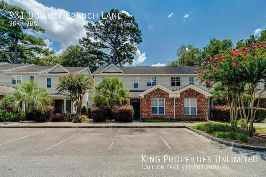 931 Downey Branch Ln - Photo 3 of 36
