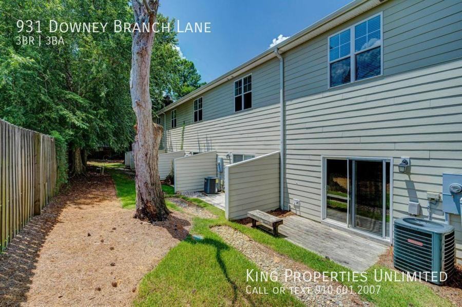 931 Downey Branch Ln - Photo 4 of 36